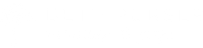 Beth Purser Massage Yoga Retreats