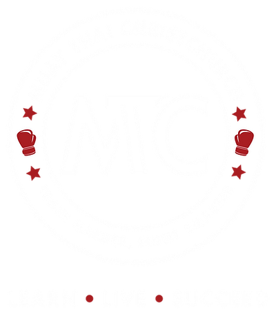 Muay Thai Christchurch