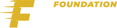 Foundation Run