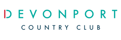 Devonport Country Club