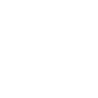 Huddersfield RUFC Bowling Club