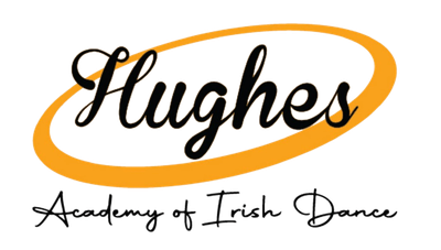 Hughes Academy of Irish Dance