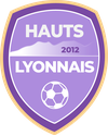 Hauts Lyonnais