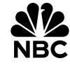 Oxygen gym