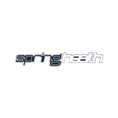 Springhealth