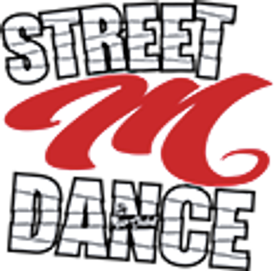 Street M Dance