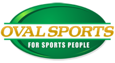 Oval Sports