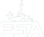 Fusion Sports Arena