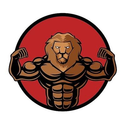 Gryphon Fitness