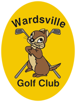 Wardsville Golf Club