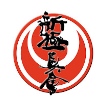 PRAKASH KARATE ACADEMY