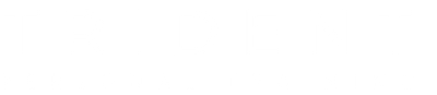 Trident Personal Training Trident Personal Training