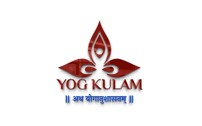 YogKulam | Yoga Teacher Training Institute