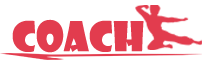 Shaolin Kung-Fu Master & Martial Arts School