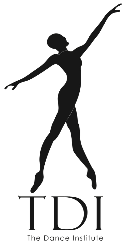 Dance Institute