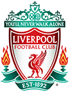 Liverpool FC Supporters Club