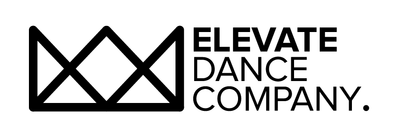 ELEVATE Dance Company