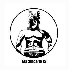 Melton Warriors Rugby Union Club