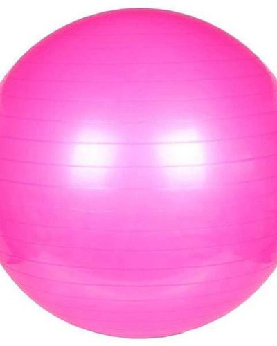 Tatragym.sk Tatragym.sk