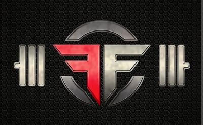 Fitness first gym