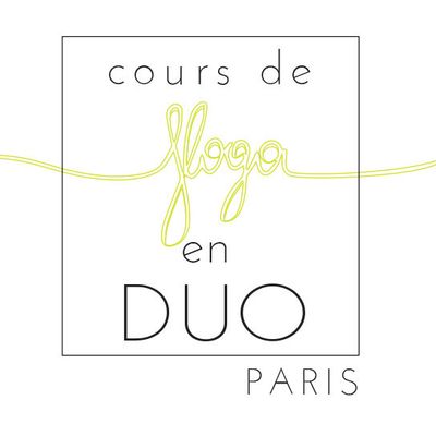 Yoga En Duo