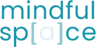 Mindful Space Pte Ltd