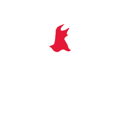 Jitterbugs Swingapore