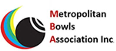 Prospect Broadview Bowling Club