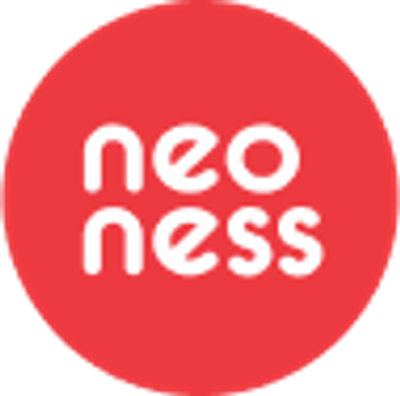 Neoness