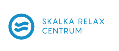Skalka Relax center
