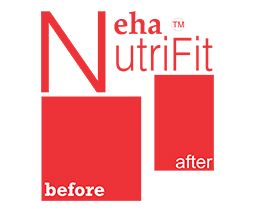 Neha NutriFit Clinic