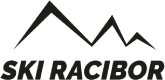 Ski Park Racibor