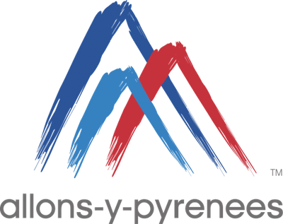 Allons-y Pyrenees Cycling Holidays