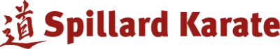 Spillard Karate Tolworth Spillard Karate Tolworth