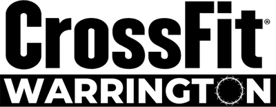 CrossFit Warrington