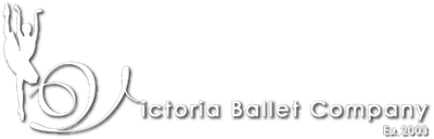 Victoria Ballet Company Victoria Ballet Company