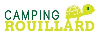 Rouillard Campgrounds, Inc.