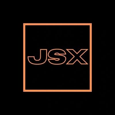 JSXPerformance