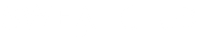 Sweat Club Inc.