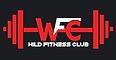 Wild Fitness Club