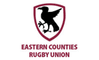 Ely Tigers Rugby Club
