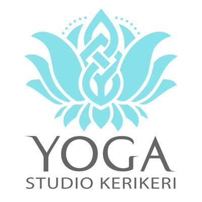 Yoga Studio KeriKeri