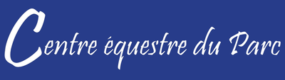 Pony Club Centre Equestre Parc