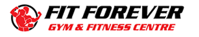 Fit Forever Gym
