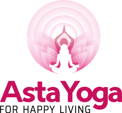 ASTA YOGA