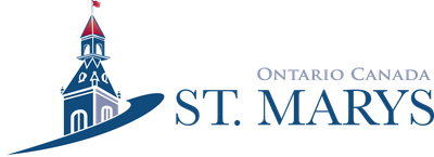 St. Marys Arena