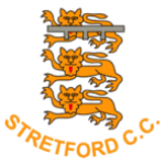Stretford Cricket Club