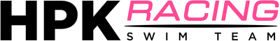 Howick Pakuranga Swim Club (HPK)