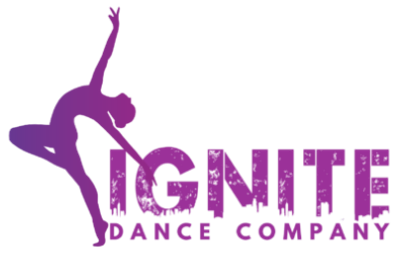 Ignite Dance Company