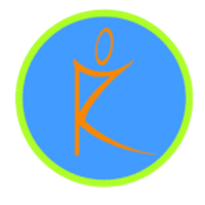 K Fit